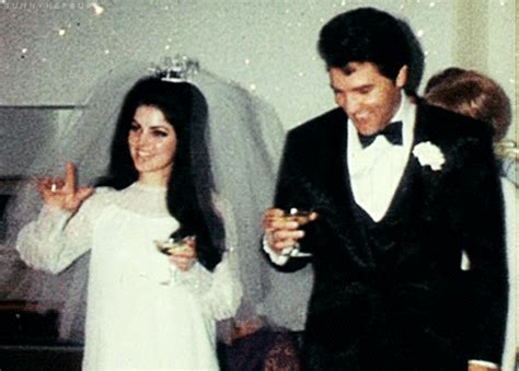 We did not find results for: Lana Del Rey and Priscilla Presley