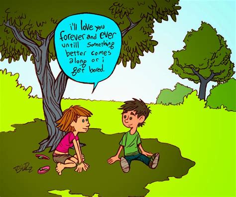 Best Collection Of Funny Relationship Comics Ever Dashingamrit