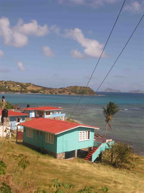 20 Bequia Sud Bateau Aloha Flickr