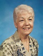 Obituary | Charlotte A. Driscoll | NIGHTENGALE FUNERAL HOME
