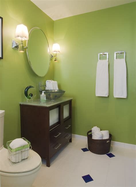Powder Rooms With Panache Decorating Den Interiors Blog Decorating Tips And Design