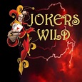 Jokers Wild - Band in Westborough MA - BandMix.com