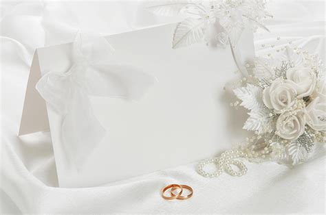 Wedding Card Wallpapers Top Free Wedding Card Backgrounds