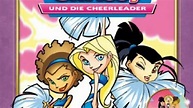 Chrissy und die Cheerleader | Film 2002 | Moviepilot
