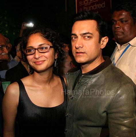 Aamir khan chest size 43 inches, waist size 35 inches and biceps size 15 inches. GalleryBuzz: Aamir Khan With Wife