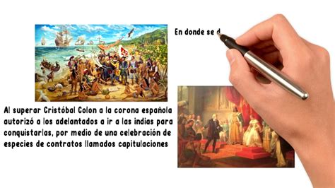 Proceso De InvasiÓn Y Conquista De Guatemala Y CentroamÉrica Youtube