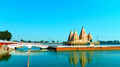 What Is Haryana Famous For Top 14 Places And Things To Know