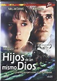 Hijos de un mismo dios [DVD]: Amazon.es: Haley Joel Osment, Willem ...