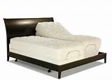 Craftmatic Adjustable Bed Reviews Pictures