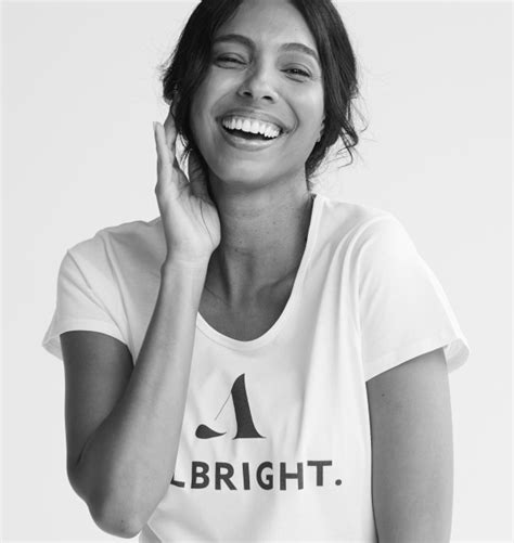 6 Questions With Allbright Australia Member Maria Edit Allbright