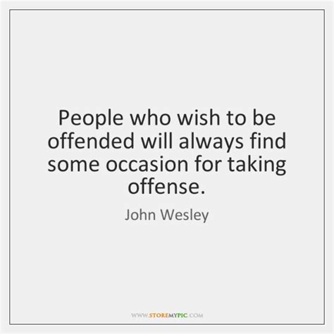 John Wesley Quotes Storemypic