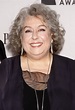 jayne houdyshell Picture 3 - 2016 Tony Awards - Red Carpet Arrivals