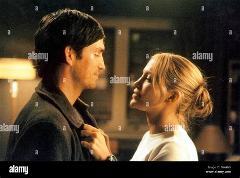 Angel Eyes 2001 Jim Caviezel James Caviezel Jennifer Lopez Agey