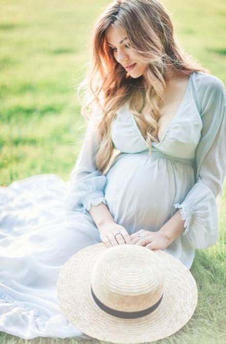 Super Baby Bump Photography Inspiration Ideas Baby Bump Photoshoot