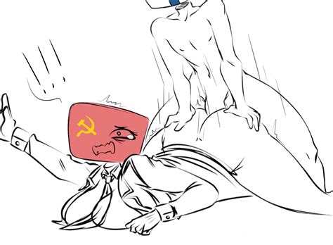 Rule Countryhumans Countryhumans Girl Finland Countryhumans Flawsy Soviet Union