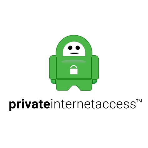 Private Internet Access Vpn Review Jabba Reviews