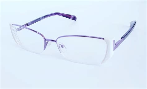 Очки корригирующие для зрения pd62 64 1 00 очки для дали очки