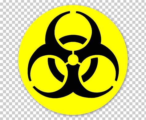 Азар торган / thorgan hazard. Biological Hazard Hazard Symbol Sign PNG, Clipart, Biological Hazard, Blend T, Circle, Emoticon ...