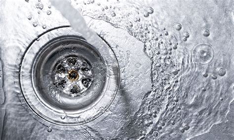5 Causes Of Blocked Drains And How To Fix Them
