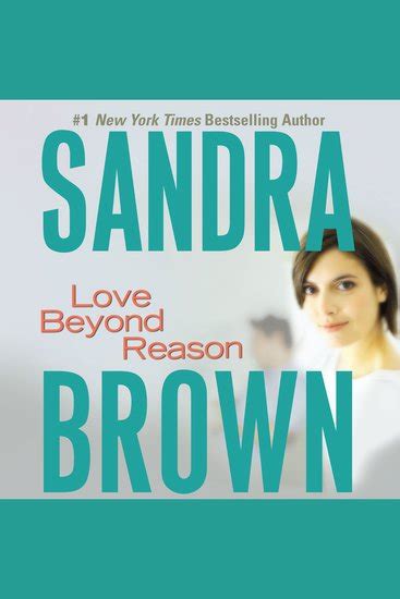 Love Beyond Reason Read Book Online