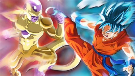 Click here to get to the wiki! NEW DRAGON BALL Z GAME?! Dragon Ball Xenoverse 2 Trailer ...