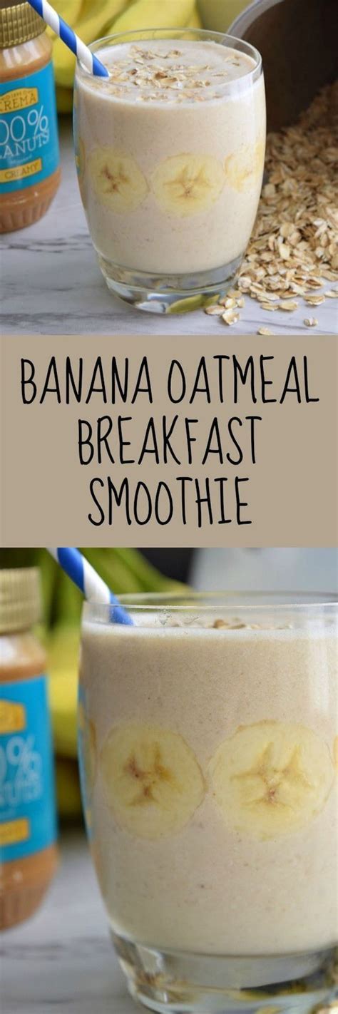 Try this healthy keto smoothie for weight loss & to strengthen your immune system. The 20 Best Ideas for Diabetic Smoothies with Almond Milk ...