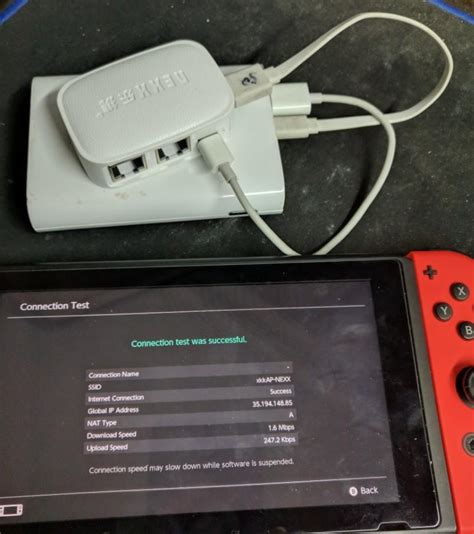The functions of these special buttons include back and forth browsing, refresh webpage, maximize windows, switching windows, adjusting. Nintendo-Switch-4G热点联机对战的一种解决方案 | Nobody's Blog