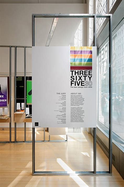 Award winning exhibition stand design from one of the uk's best known exhibition stand designers. Image result for masters of design exhibition | Museum ...