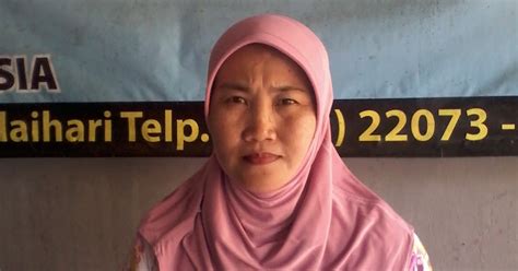 Pembantu Rumah Tangga Prt Makassar Jasa Penyalur Pembantu Rumah Tangga Kendari