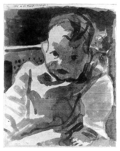 Paul Klee 18791940 Alldrawings — Livejournal