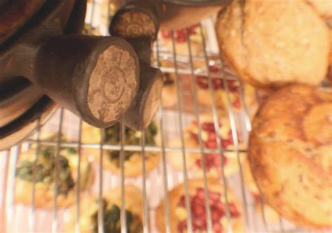 Order online contact e gift card. Sauce and Bread Kitchen | Edgewater Chamber of Commerce