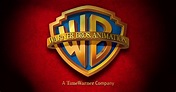 Reel History: Warner Bros. Animation
