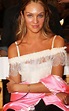 Candice Swanepoel 2012 Victorias Secret Fashion Show in New York-03 ...