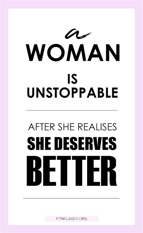 Funny Women Empowerment Quotes Shortquotescc