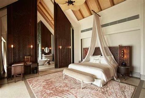 Look Couples This Is The Sexiest Bedroom In The World
