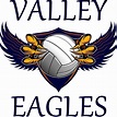 Valley Eagles Volleyball