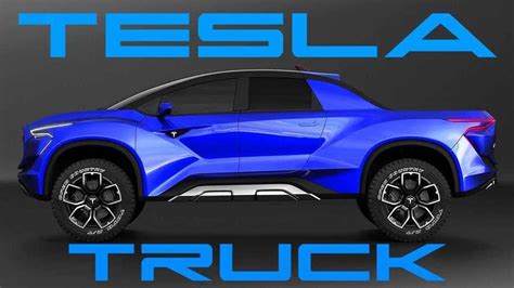 electric pickup trucks tesla model b rivian r1t top this week s news