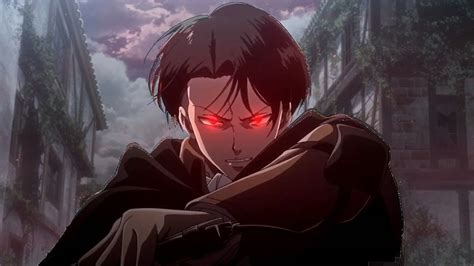 So far there are no spoilers surfaced for chapter 138, but will keep you. Attack on Titan Chapter 138 Leaks and Spoilers sends the ...