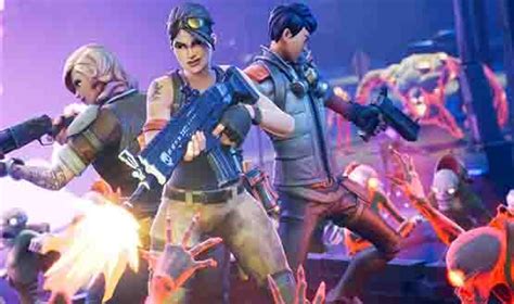 Not affiliated with epic games or fortnite! Epic Games Says Fortnite Save the World Free Codes are on ...