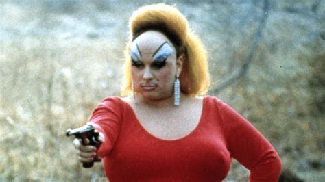 a tribute to divine hollywood s most infamous drag queen