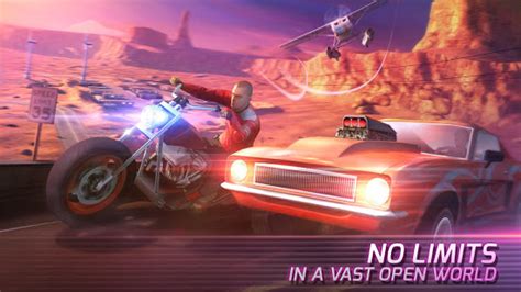 Upload, share, search and download for free. Gangstar Vegas - Review