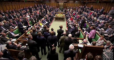 People Pleasing Trussonomics And Tussles In Parliament Psychology Today