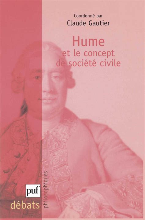 Hume Traité De La Nature Humaine Explication De Texte - David Hume Traité De La Nature Humaine Explication De Texte - Exemple