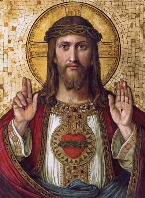 Pin By Romany Fawzy On Catholic Faith Jesus Art Jesus Christ