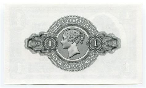 Collectors Currency Banknote And Coin Dealers