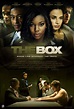 The Box (2007 film) - Alchetron, The Free Social Encyclopedia