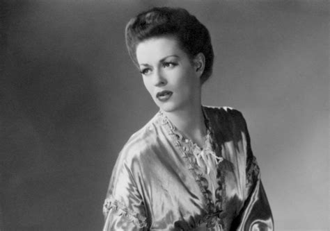 And religious views are listed as christian. Uta Hagen 100 - HB Studio | One of the Original Acting ...