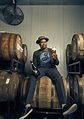 Garrett Oliver: From Rock Band Manager to Iconic Brooklyn Brewer ...