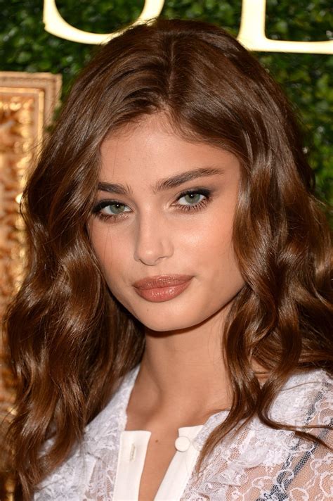 Taylor Marie Hill Beautiful People Pinterest Taylor