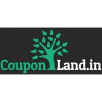 Coupons News Discount Shoppings